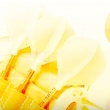 D�kujeme